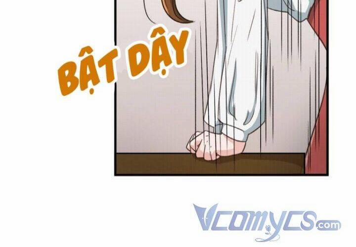 101 Cách Chinh Phục Trái Tim Em 5 trang 29