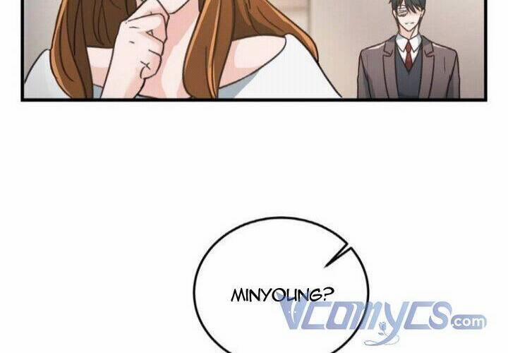 101 Cách Chinh Phục Trái Tim Em 5 trang 31