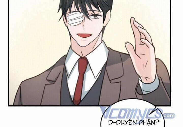 101 Cách Chinh Phục Trái Tim Em 5 trang 33