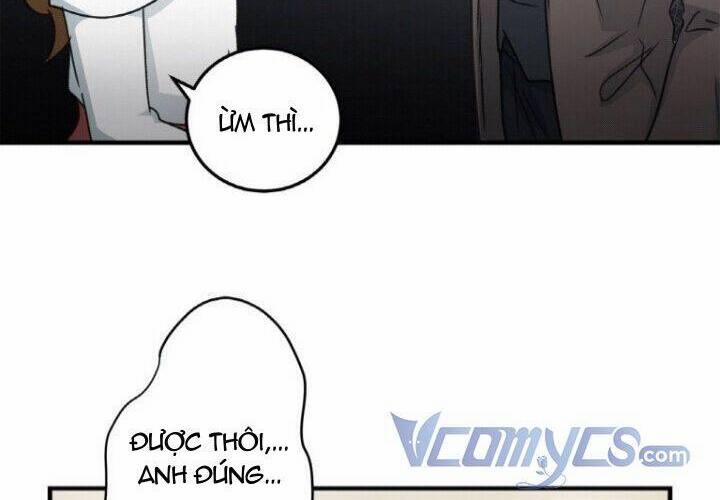 101 Cách Chinh Phục Trái Tim Em 5 trang 39