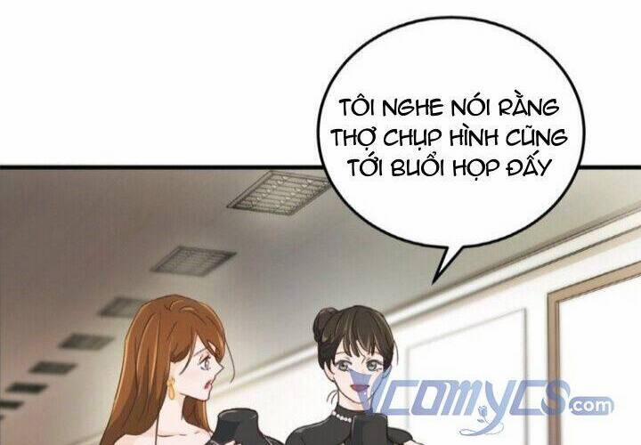 101 Cách Chinh Phục Trái Tim Em 5 trang 7