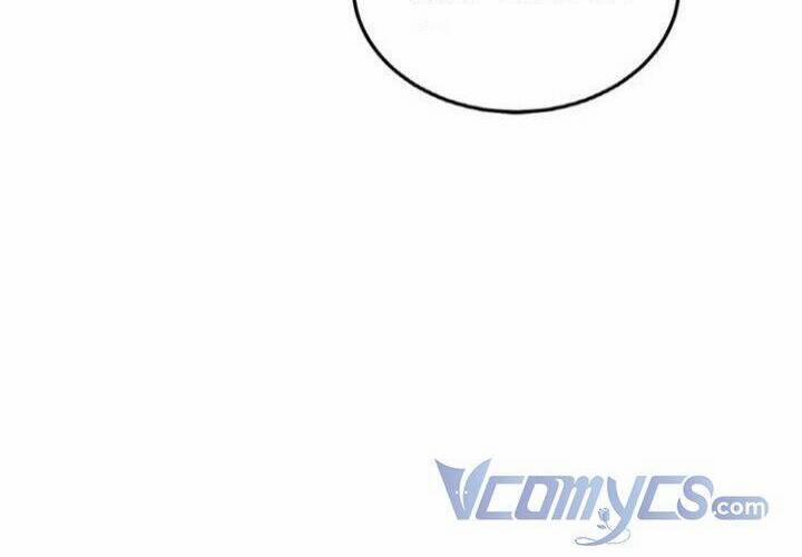 101 Cách Chinh Phục Trái Tim Em 5 trang 9