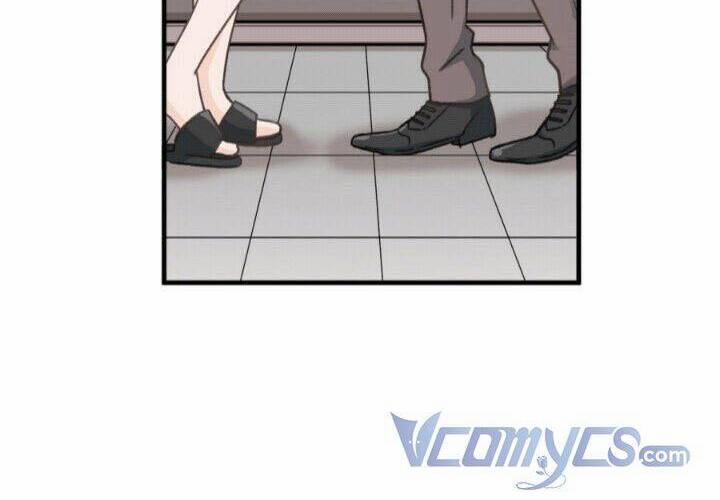 101 Cách Chinh Phục Trái Tim Em 6 trang 11