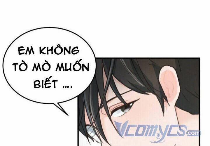 101 Cách Chinh Phục Trái Tim Em 6 trang 13