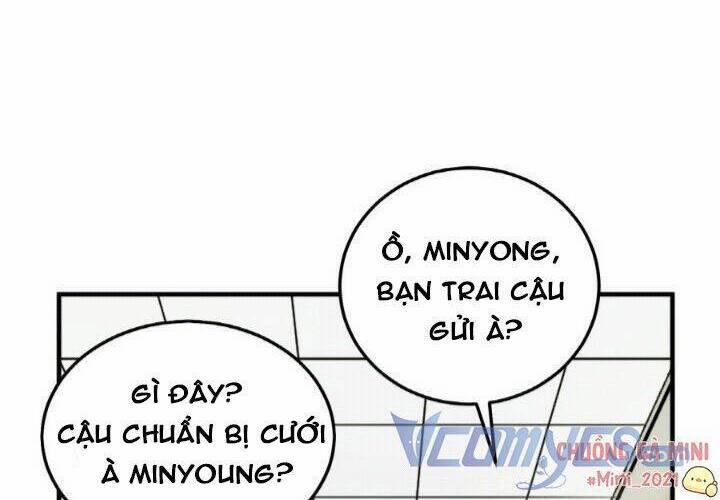 101 Cách Chinh Phục Trái Tim Em 6 trang 17