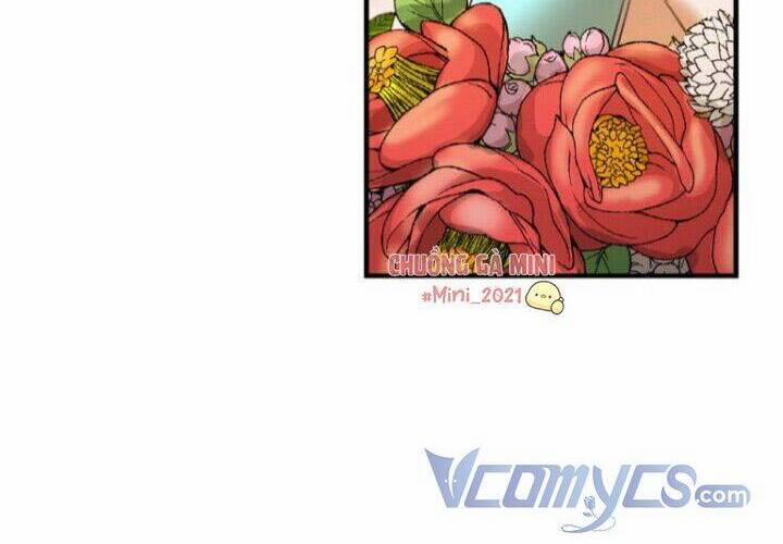 101 Cách Chinh Phục Trái Tim Em 6 trang 19