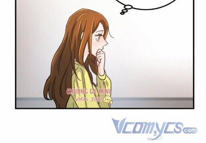 101 Cách Chinh Phục Trái Tim Em 6 trang 25