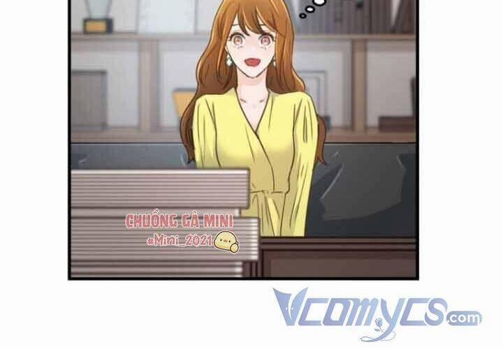 101 Cách Chinh Phục Trái Tim Em 6 trang 27