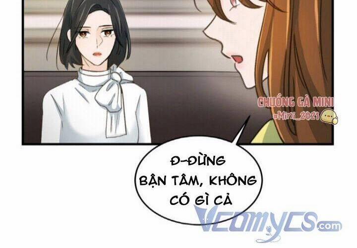 101 Cách Chinh Phục Trái Tim Em 6 trang 29