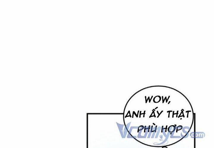 101 Cách Chinh Phục Trái Tim Em 6 trang 47