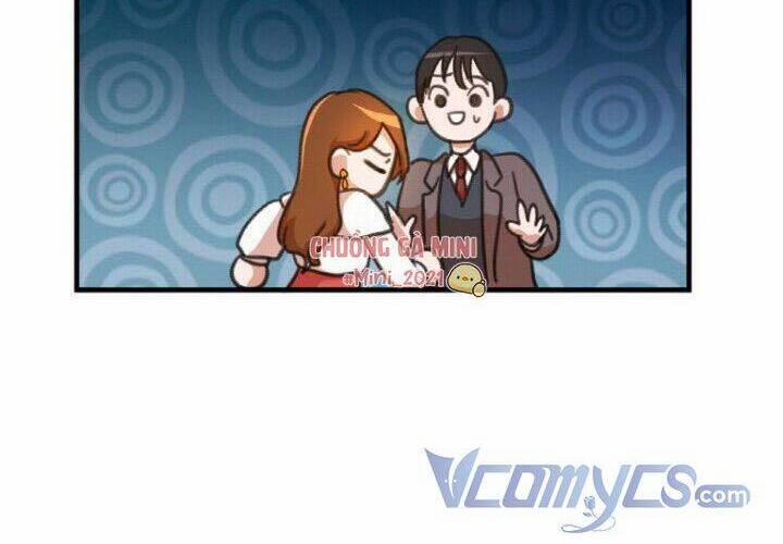 101 Cách Chinh Phục Trái Tim Em 6 trang 5