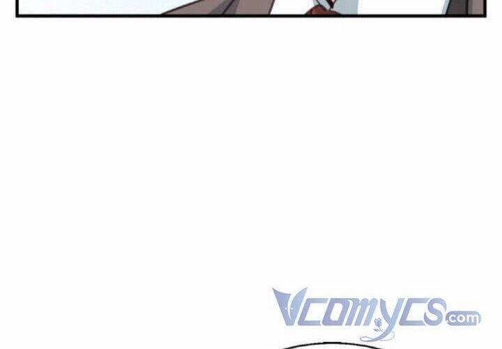 101 Cách Chinh Phục Trái Tim Em 6 trang 7