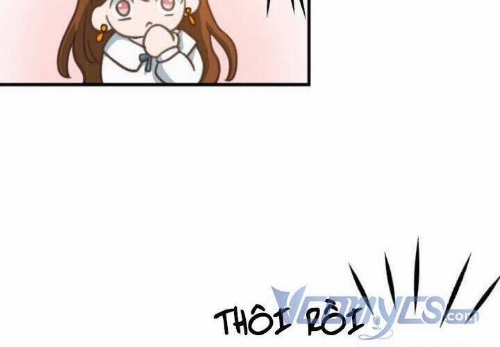 101 Cách Chinh Phục Trái Tim Em 6 trang 9