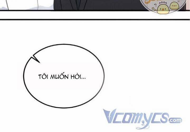 101 Cách Chinh Phục Trái Tim Em 7 trang 13