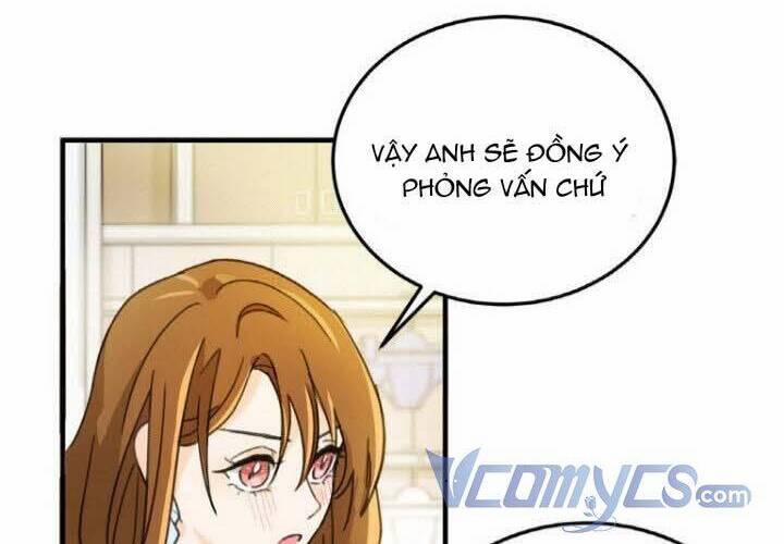 101 Cách Chinh Phục Trái Tim Em 7 trang 23