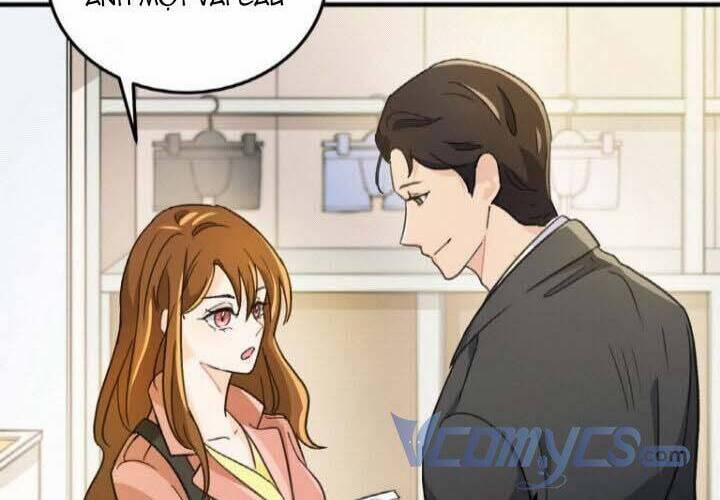 101 Cách Chinh Phục Trái Tim Em 7 trang 25