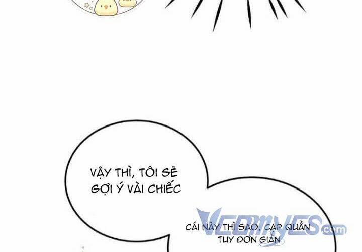 101 Cách Chinh Phục Trái Tim Em 7 trang 3