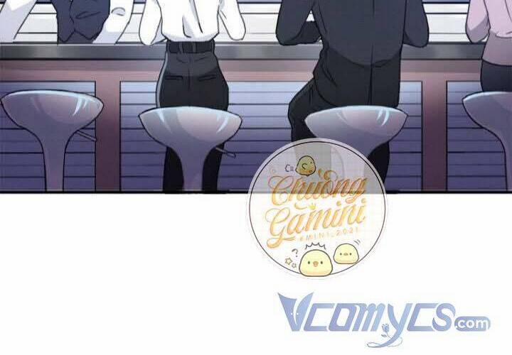 101 Cách Chinh Phục Trái Tim Em 7 trang 31