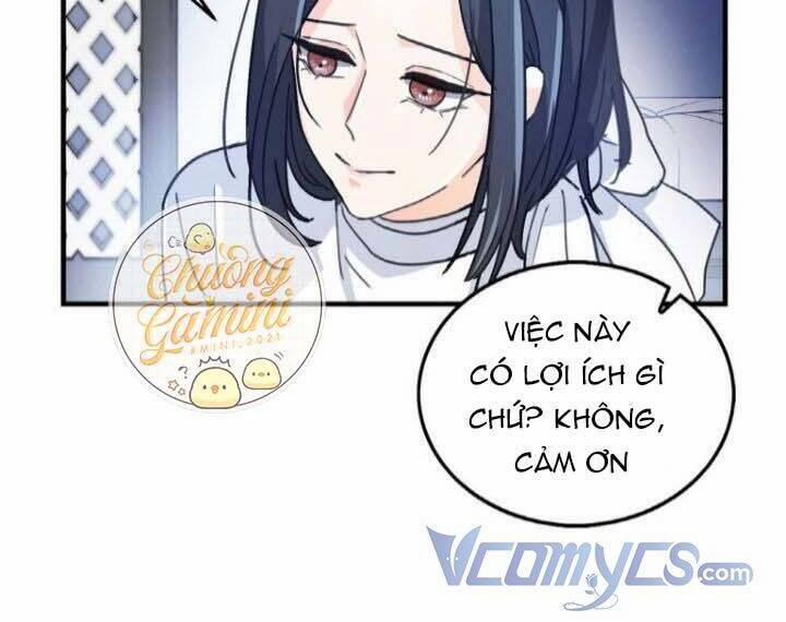 101 Cách Chinh Phục Trái Tim Em 7 trang 36