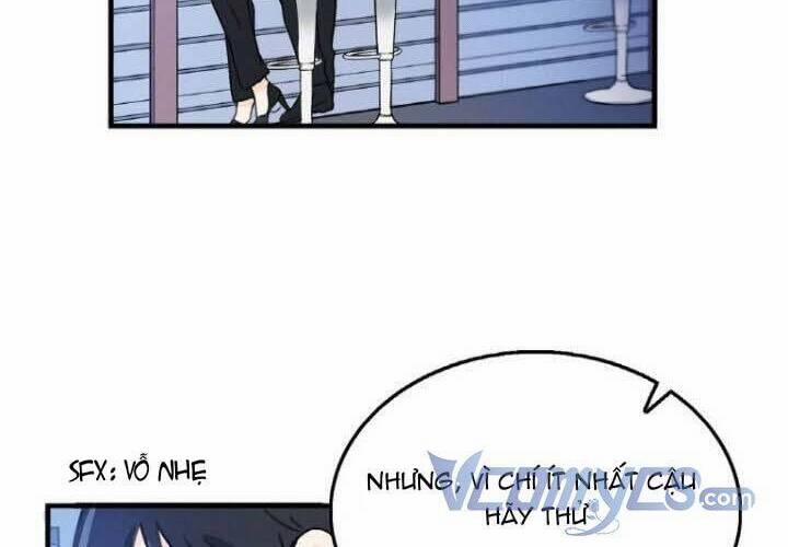 101 Cách Chinh Phục Trái Tim Em 7 trang 38