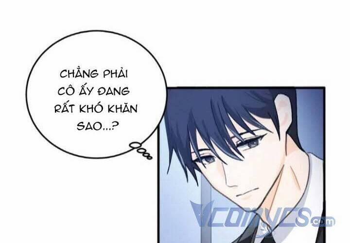 101 Cách Chinh Phục Trái Tim Em 7 trang 40