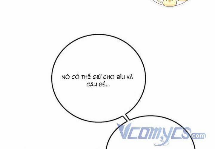 101 Cách Chinh Phục Trái Tim Em 7 trang 7