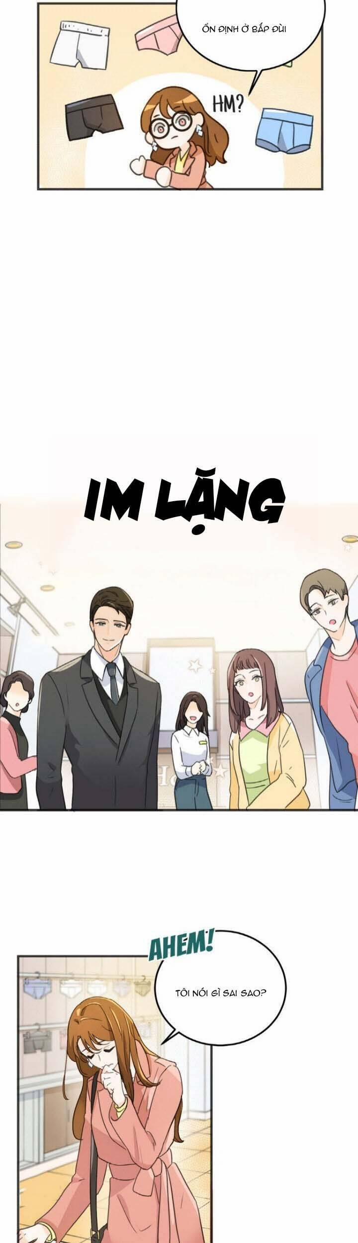 101 Cách Chinh Phục Trái Tim Em 7 trang 8