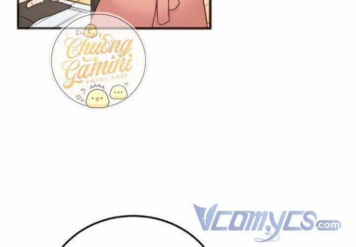 101 Cách Chinh Phục Trái Tim Em 7 trang 9