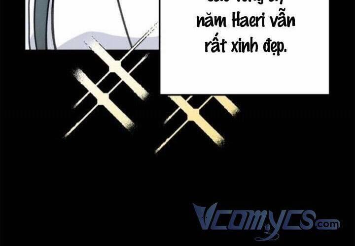 101 Cách Chinh Phục Trái Tim Em 8 trang 15