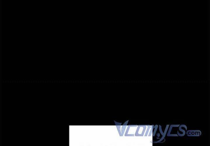 101 Cách Chinh Phục Trái Tim Em 8 trang 21