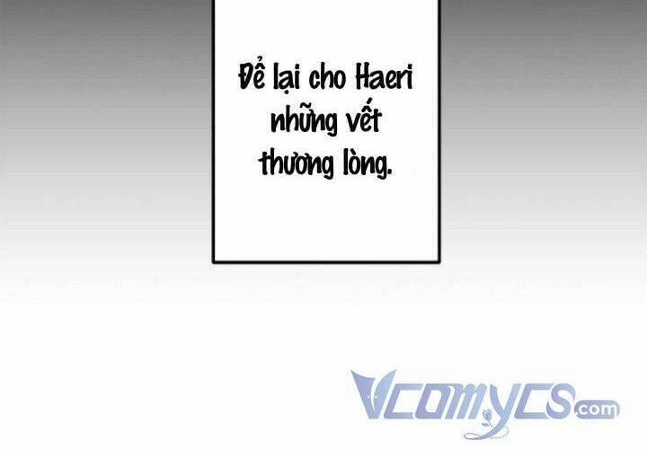 101 Cách Chinh Phục Trái Tim Em 8 trang 23