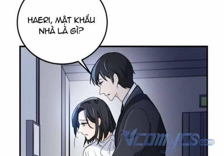 101 Cách Chinh Phục Trái Tim Em 8 trang 26