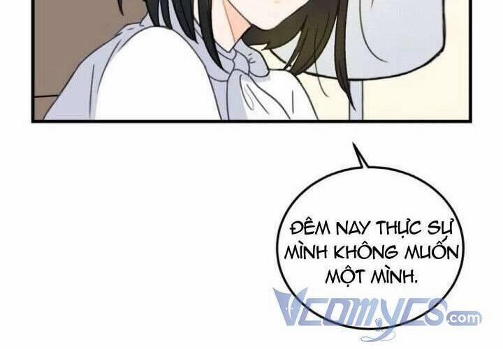 101 Cách Chinh Phục Trái Tim Em 8 trang 30