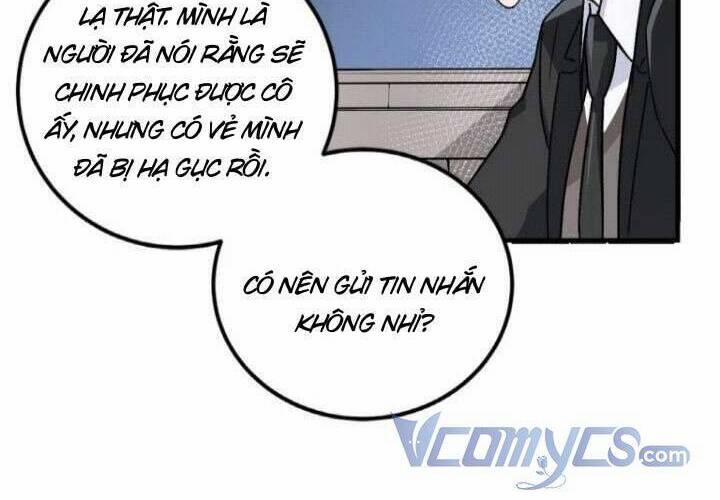101 Cách Chinh Phục Trái Tim Em 8 trang 42