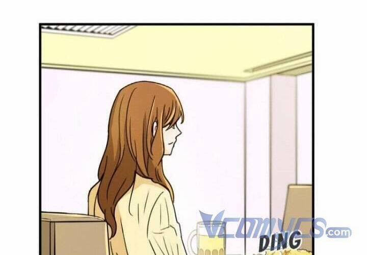 101 Cách Chinh Phục Trái Tim Em 8 trang 46