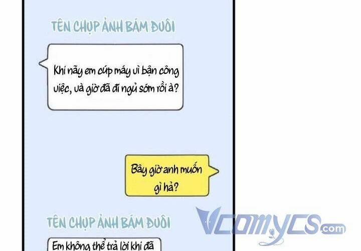 101 Cách Chinh Phục Trái Tim Em 8 trang 50