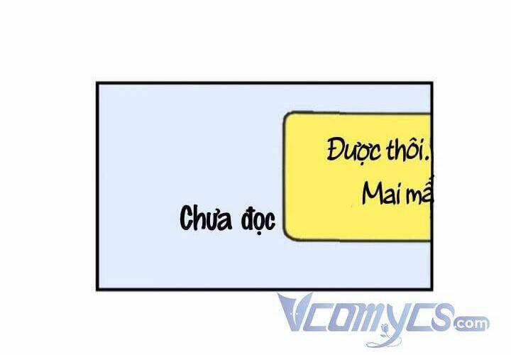 101 Cách Chinh Phục Trái Tim Em 8 trang 52