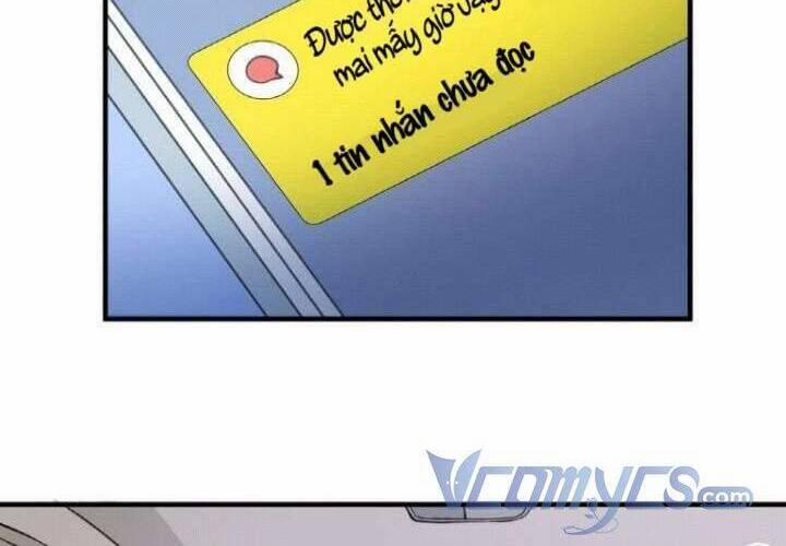 101 Cách Chinh Phục Trái Tim Em 8 trang 54