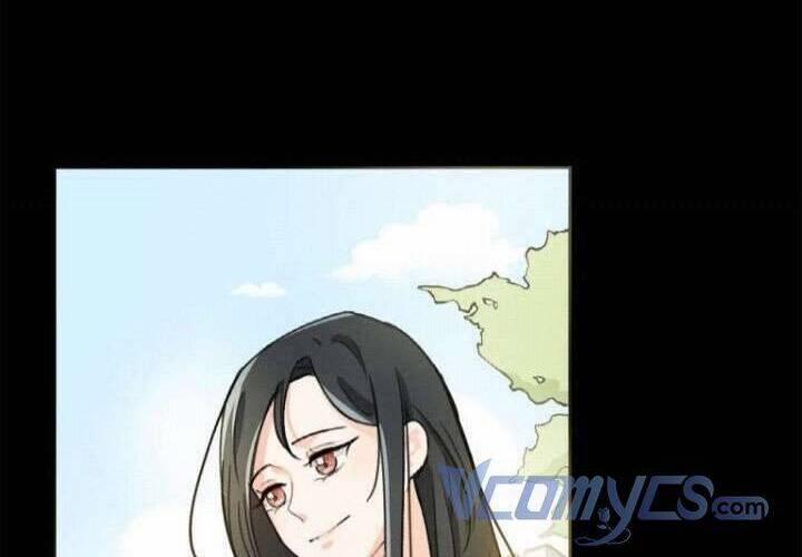 101 Cách Chinh Phục Trái Tim Em 8 trang 9