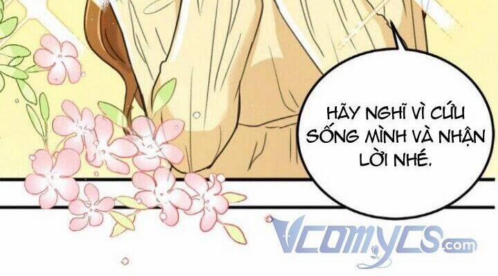 101 Cách Chinh Phục Trái Tim Em 9 trang 11