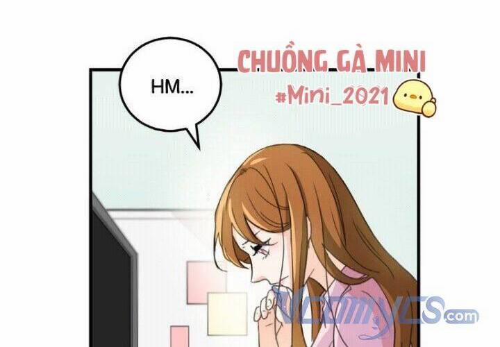 101 Cách Chinh Phục Trái Tim Em 9 trang 15