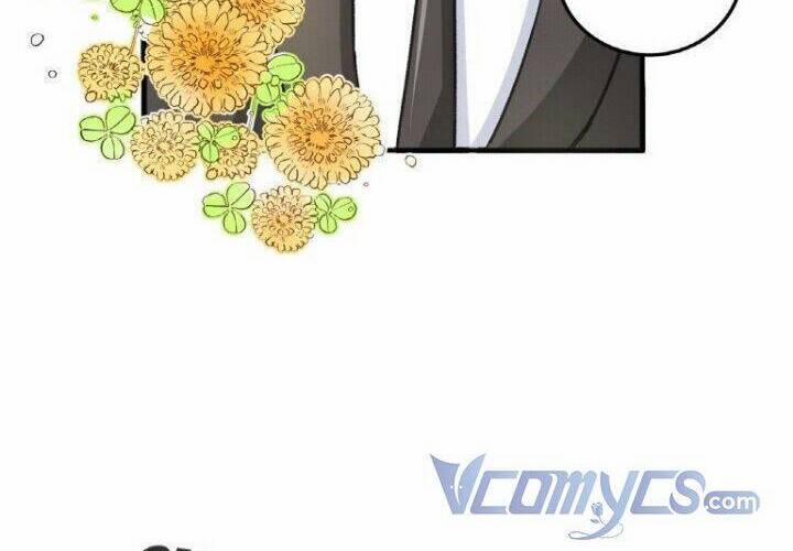 101 Cách Chinh Phục Trái Tim Em 9 trang 31