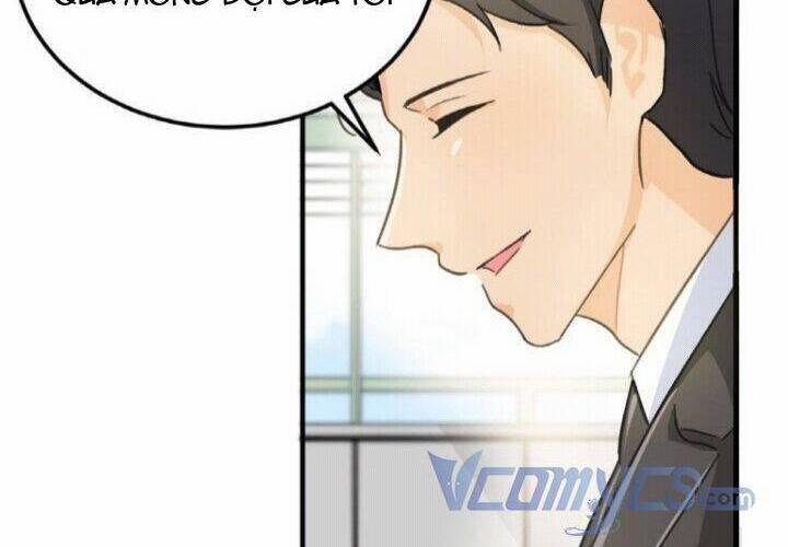 101 Cách Chinh Phục Trái Tim Em 9 trang 33