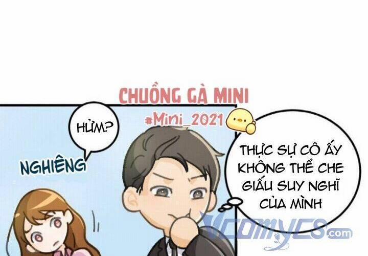 101 Cách Chinh Phục Trái Tim Em 9 trang 37