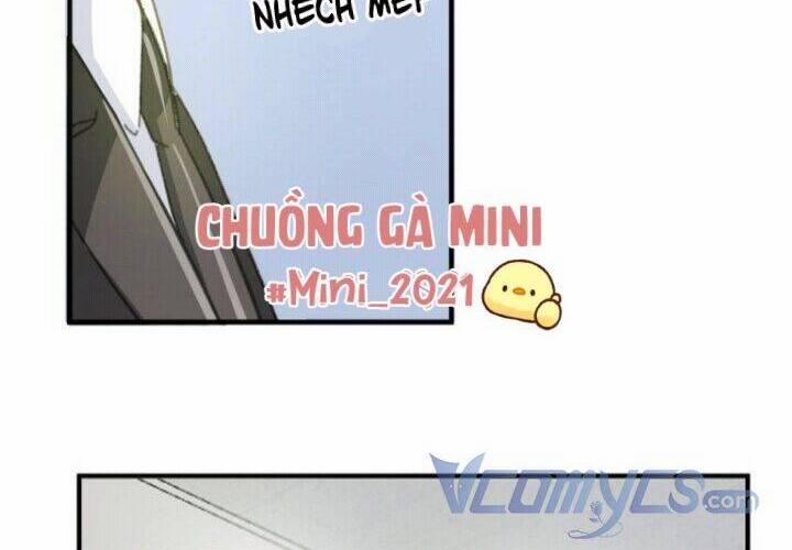 101 Cách Chinh Phục Trái Tim Em 9 trang 45