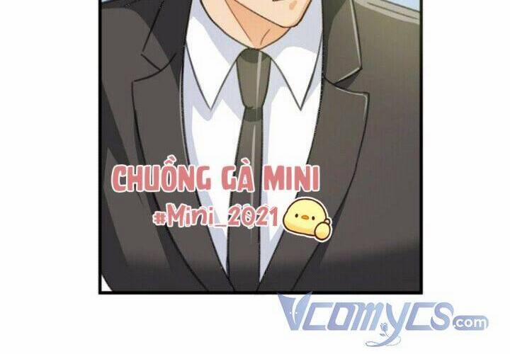 101 Cách Chinh Phục Trái Tim Em 9 trang 47