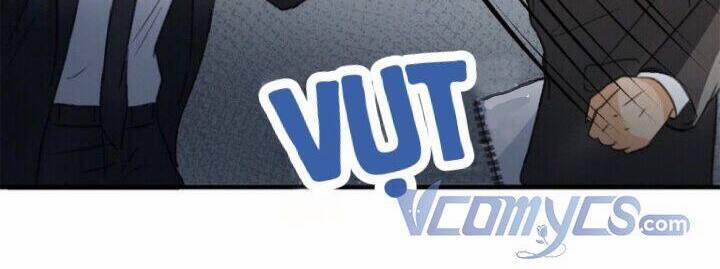 101 Cách Chinh Phục Trái Tim Em 9 trang 51