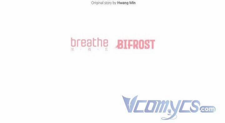 101 Cách Chinh Phục Trái Tim Em 9 trang 53