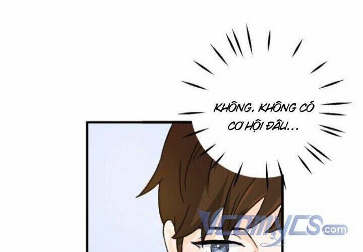 101 Cách Chinh Phục Trái Tim Em 9 trang 7