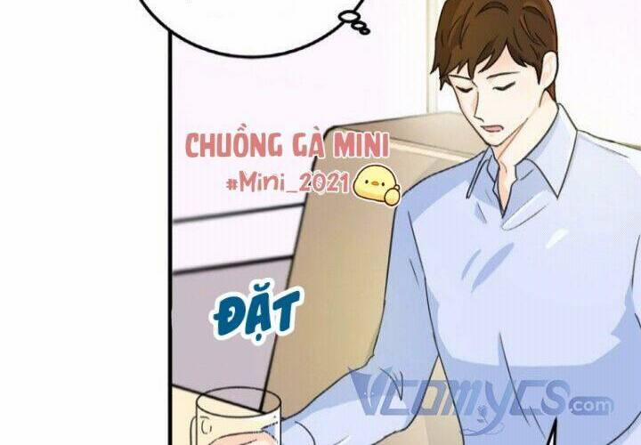 101 Cách Chinh Phục Trái Tim Em 9 trang 9